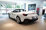 Used 2019 Ferrari Portofino image 3