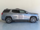 Used 2020 GMC Acadia Denali w/ Technology Package image 2