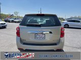 Used 2013 Chevrolet Equinox LS image 4