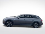 Used 2017 Audi A4 2.0T allroad Premium w/ Convenience Package image 2