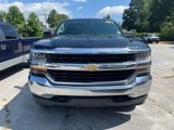 Used 2018 Chevrolet Silverado 1500 LT image 6
