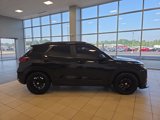 Used 2021 Chevrolet TrailBlazer RS w/ Convenience Package image 6
