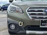 Used 2017 Subaru Outback 3.6R Limited image 4