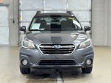 Used 2018 Subaru Outback 2.5i Premium image 2