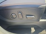 Used 2025 Hyundai Palisade SEL image 6