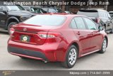 Used 2022 Toyota Corolla LE image 5