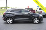 Used 2015 Lincoln MKC FWD image 5