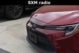 Used 2022 Toyota Corolla LE image 2