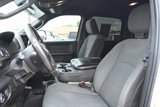 Used 2022 RAM 2500 Tradesman image 5