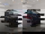 Used 2023 Nissan Altima 2.5 SV image 3