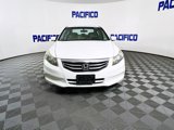 Used 2011 Honda Accord LX image 3