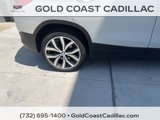 Used 2018 BMW X2 xDrive28i w/ Premium Package image 6