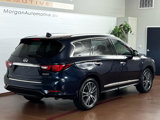 Used 2018 INFINITI QX60 AWD w/ Premium Plus Package image 3