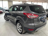 Used 2014 Ford Escape Titanium image 5
