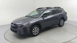 Certified 2025 Subaru Outback Premium image 2