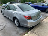 Used 2008 Honda Accord LX-P image 4