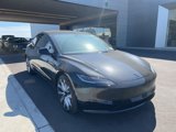 Used 2025 Tesla Model 3 Long Range image 3