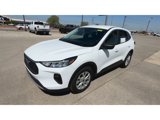 Used 2024 Ford Escape Active image 4