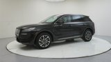 Used 2021 Lincoln Corsair AWD w/ Equipment Group 101A image 4