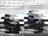 Used 2021 Land Rover Range Rover Evoque S image 3