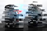 Used 2021 Honda Pilot EX-L image 4