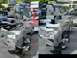 Used 2024 Kia Soul LX w/ Option Group 015 image 5