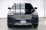 Used 2016 Hyundai Santa Fe Sport image 3