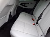 New 2026 Land Rover Range Rover Evoque S image 5