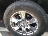 Used 2015 Ford F150 XLT w/ Equipment Group 302A Luxury image 4