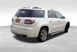 Used 2014 GMC Acadia Denali image 6