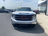 Used 2022 GMC Sierra 1500 SLT w/ SLT Premium Plus Package image 2