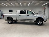 Used 2009 Dodge Ram 2500 Truck SLT w/ Popular Equipment Group image 4