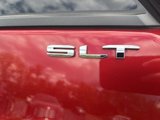 Certified 2022 GMC Terrain SLT w/ Infotainment Package II image 4