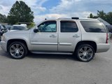 Used 2008 GMC Yukon Denali image 3