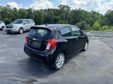 Used 2017 Chevrolet Spark LT image 3