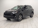 Used 2017 Toyota RAV4 XLE image 4