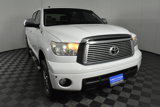 Used 2013 Toyota Tundra Limited image 3