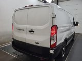 Used 2020 Ford Transit 250 Low Roof image 4