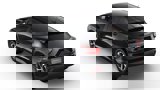 New 2025 Chevrolet Trax RS w/ Driver Confidence Package image 5