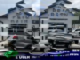 Certified 2020 Ford Explorer XLT image 6