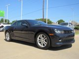 Used 2014 Chevrolet Camaro LT image 4