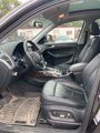 Used 2017 Audi Q5 2.0T Premium w/ Audi MMI Navigation Plus image 2