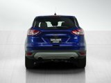 Used 2014 Ford Escape SE image 4