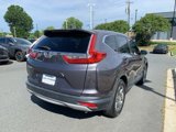 Used 2019 Honda CR-V EX-L image 5