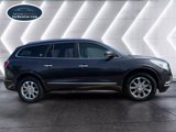 Used 2016 Buick Enclave Leather image 6