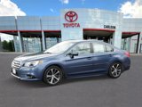 Used 2015 Subaru Legacy 2.5i Limited image 2