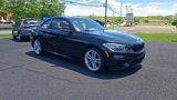 Used 2015 BMW 228i xDrive Coupe image 2