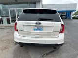 Used 2012 Ford Edge Limited w/ Driver Entry Pkg image 6
