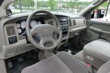 Used 2003 Dodge Ram 3500 Truck SLT image 2