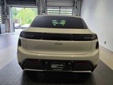 Used 2024 Porsche Macan Turbo Electric image 4